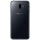 SAMSUNG Galaxy J6 Plus, Czarny (J610F) - 451436 - zdjęcie 3